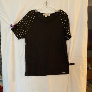 Michael Kors Tee Shirt